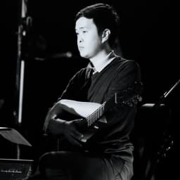 Koeix