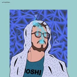 IOSHI
