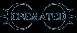 CREMATED