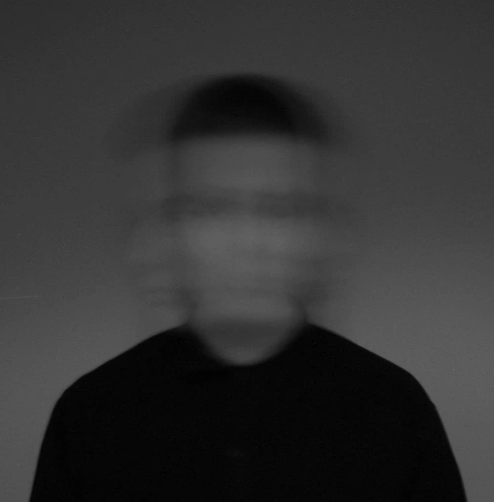 Oliver Bates