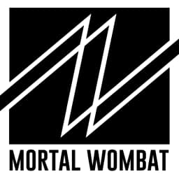 Mortal Wombat