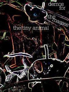 The Tiny Animal