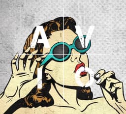 AViO Music