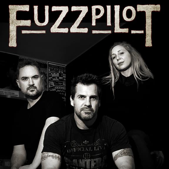 FuzzPilot