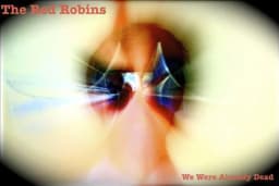 The Red Robins