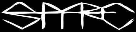 Styre