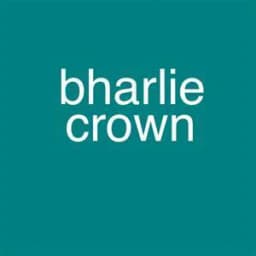 Bharlie Crown