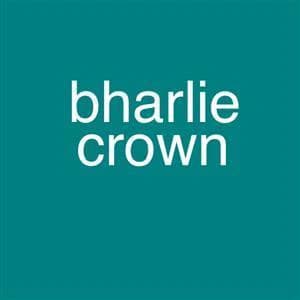 Bharlie Crown