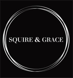 Squire & Grace