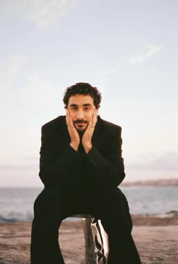 Moktar