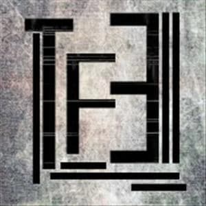 The False Economy