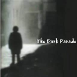 The Dark Parade