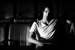 Davey.B
