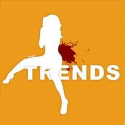 The Trends