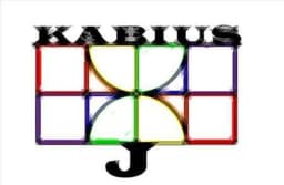 Kabius J