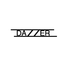 Dazzer