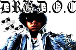DRU D.O.C