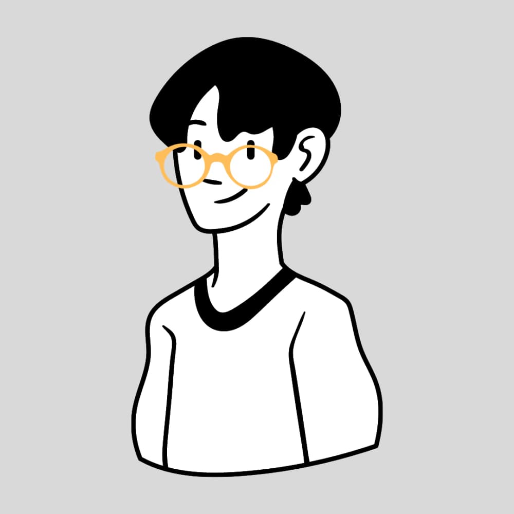 Cassius