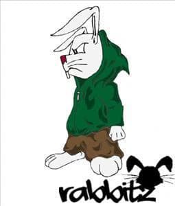 Rabbitz