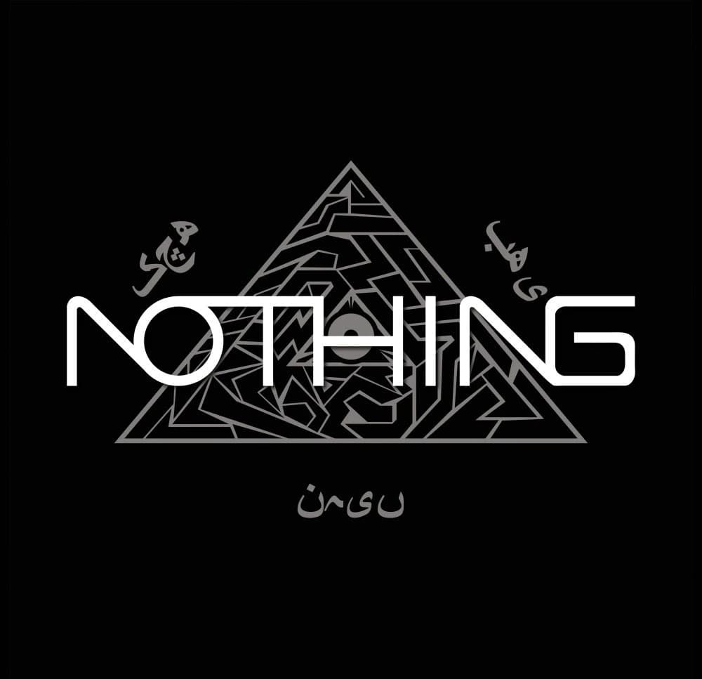 Nothing