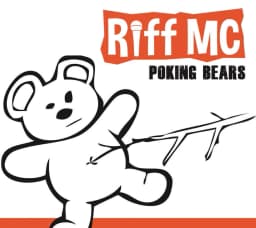 Riff MC