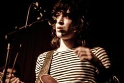 Matt Miller