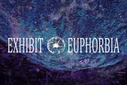 Exhibit Euphorbia