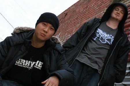 Sinergy Crew