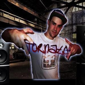 MC TorNato