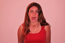Tayliya