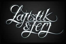 Lajistik & Jem