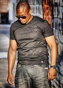JamezAnthony