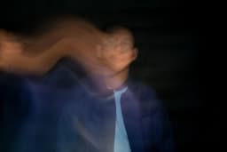 Drexler