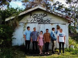 Round the Corner