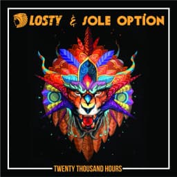 Losty & Sole Option