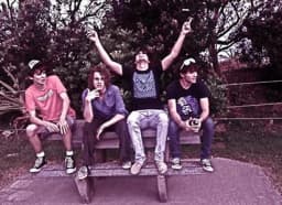 The Acetones
