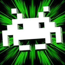 Blitzacade