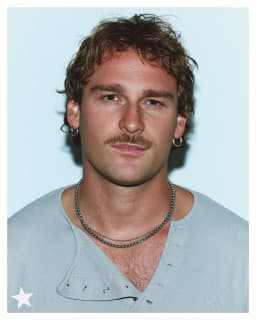 Ben Gerrans