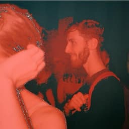 Alexandre94