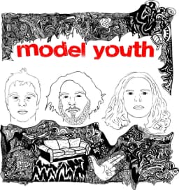 Model Youth