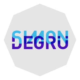 Simon Degru