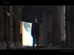 STXXLX