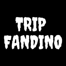Trip Fandino