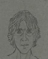 Jon Alban