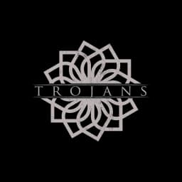 Trojans