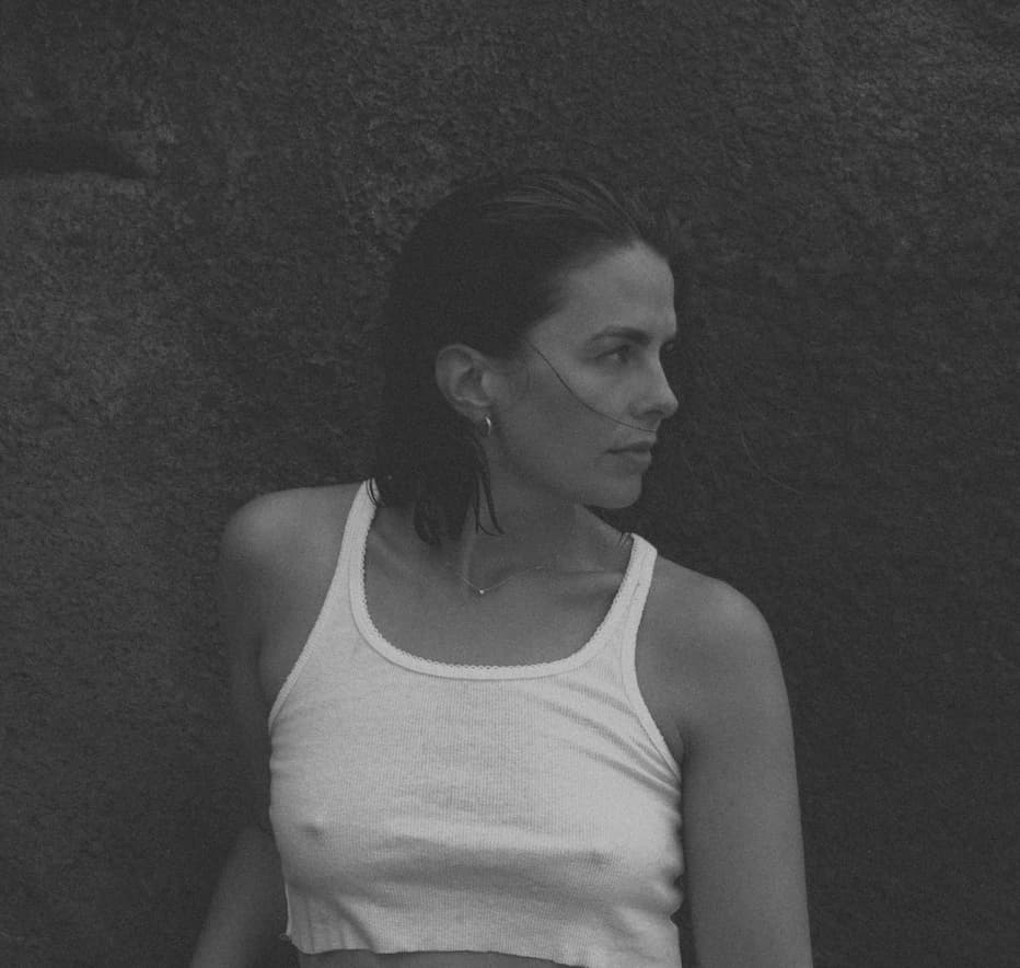 Beth Caldow