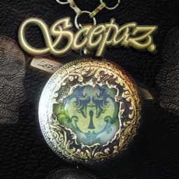 Scepaz