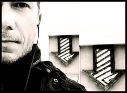 Florian Nites