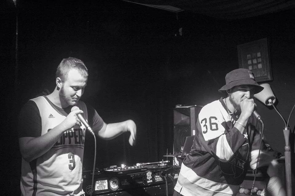 Rap Biz