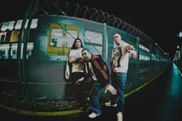 Sceptic & Dseeva